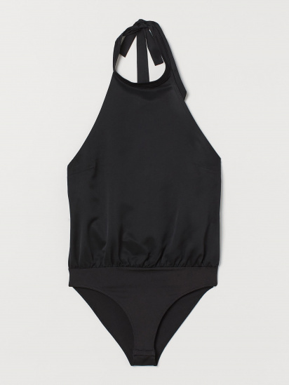 Боді та корсети H&M модель 48180 - фото