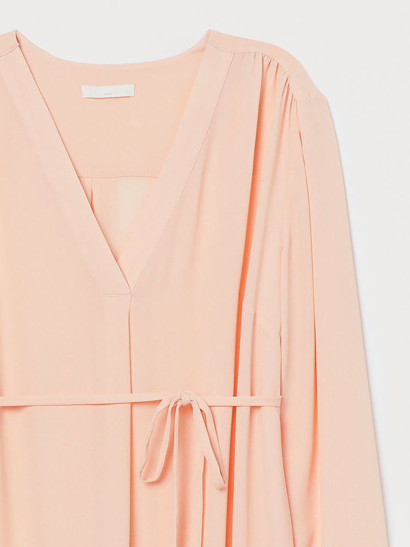 Туника H&M модель 48197 Фото