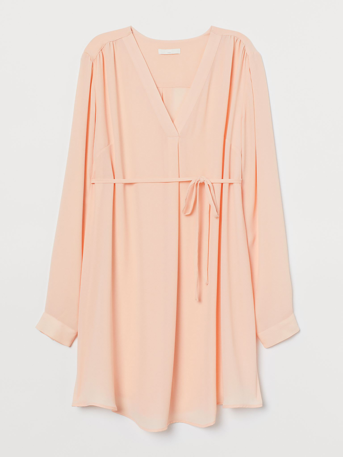 Туника H&M модель 48197 Фото