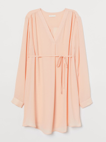 Туника H&M модель 48197 Фото