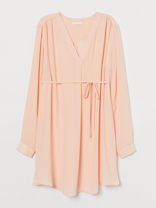 Туника H&M модель 48197 Фото