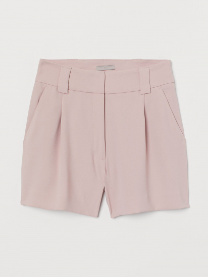 Шорти H&M модель 64693 - фото