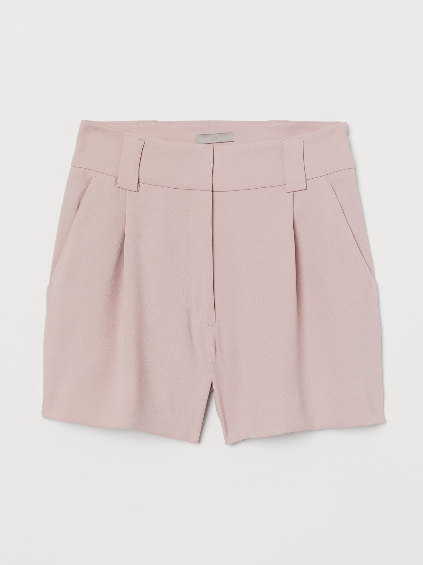 Повседневные шорты H&M модель 64693 Фото