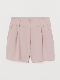 Повседневные шорты H&M модель 64693 Фото