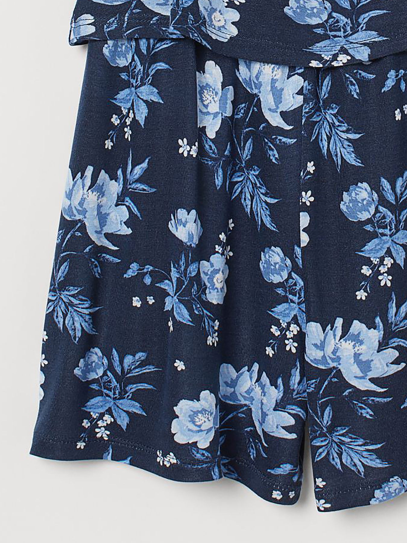 Комбінезон H&M модель 65959 Фото