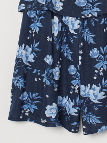 Комбінезон H&M модель 65959 Фото