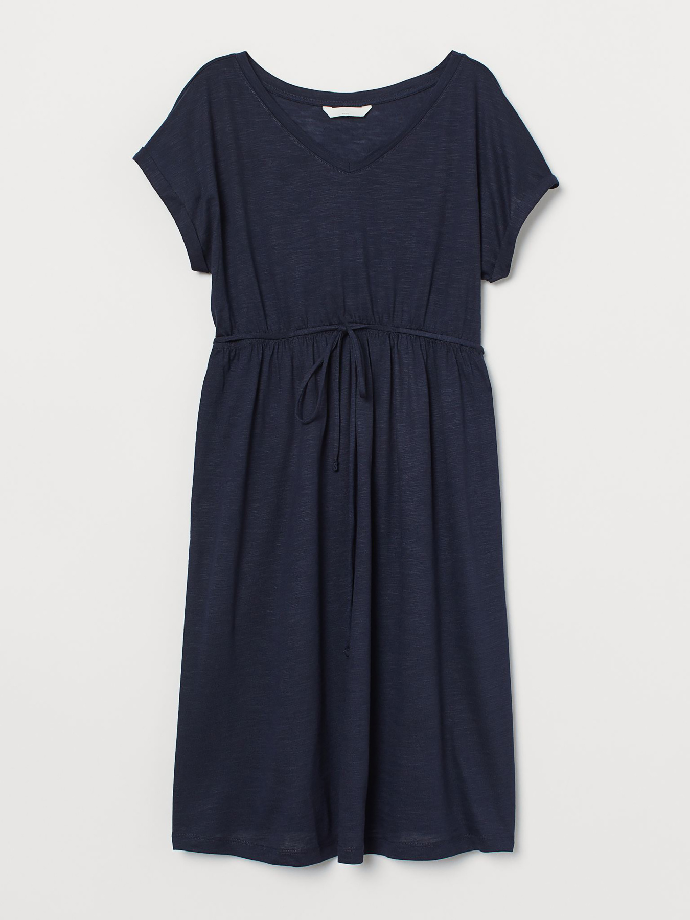 Платье миди H&M модель 65974 Фото