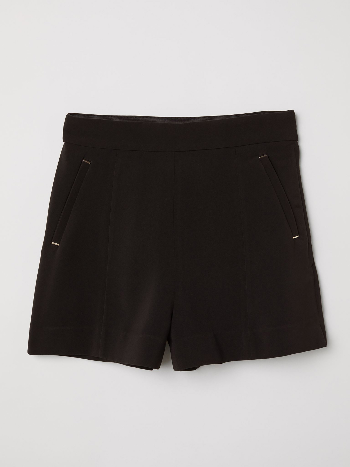 Шорты H&M модель 53390 Фото