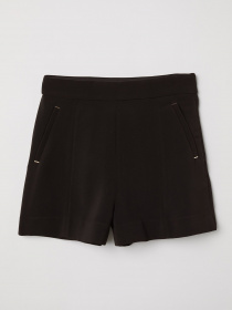 Шорты H&M модель 53390 Фото