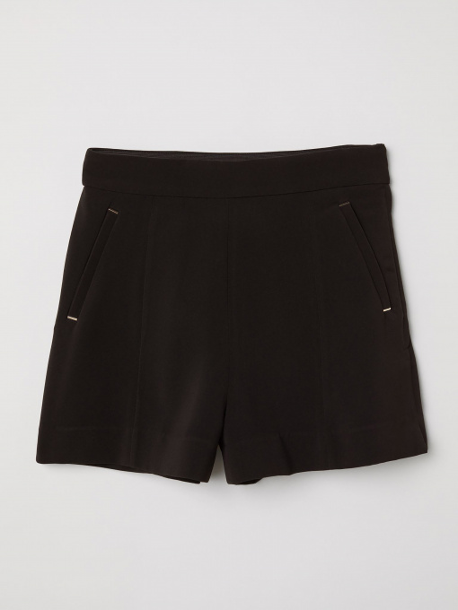 Шорты H&M модель 53390 Фото