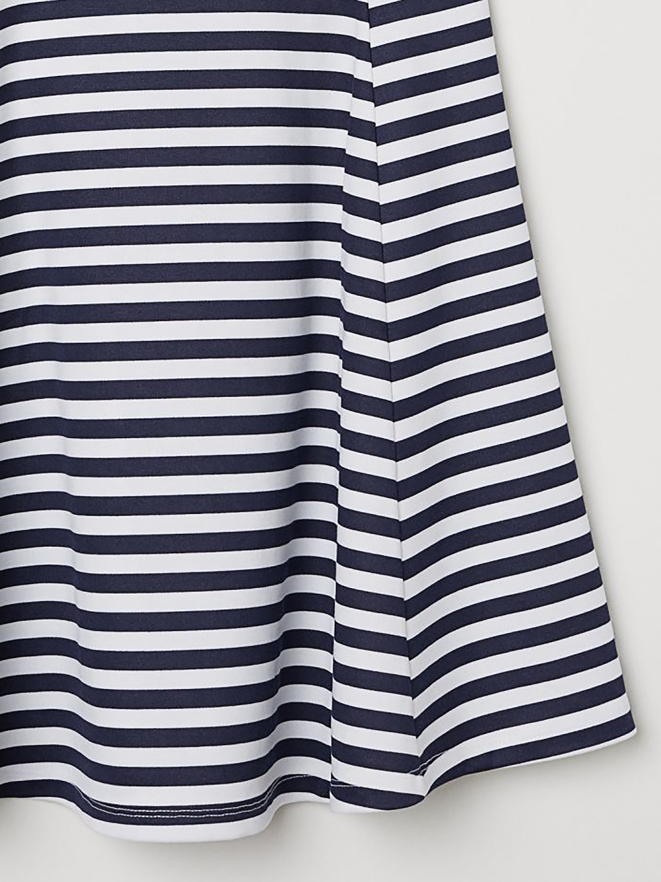 Сарафан H&M модель 54927 Фото