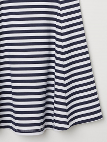 Сарафан H&M модель 54927 Сарафан H&M модель 54927 Фото