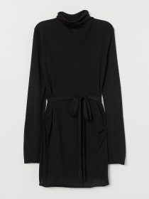 Джемпер H&M модель 54925 Фото