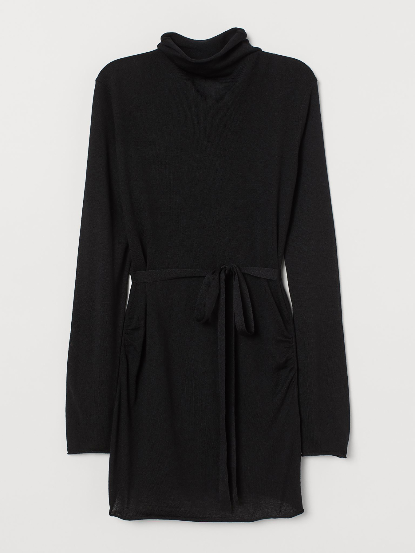 Джемпер H&M модель 54925 Фото