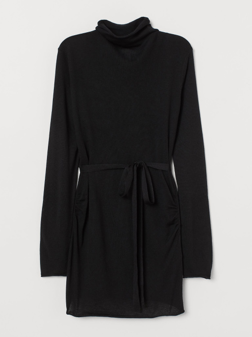 Джемпер H&M модель 54925 Фото