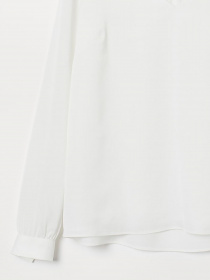 Блуза H&M модель 54940 Фото