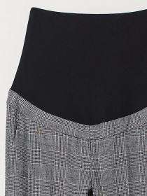 Повседневные штаны H&M модель 54880 Фото