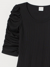 Боди H&M модель 54905 Фото