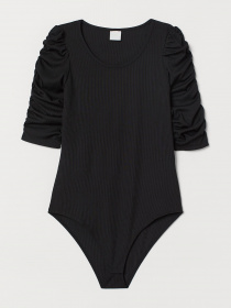 Боди H&M модель 54905 Фото