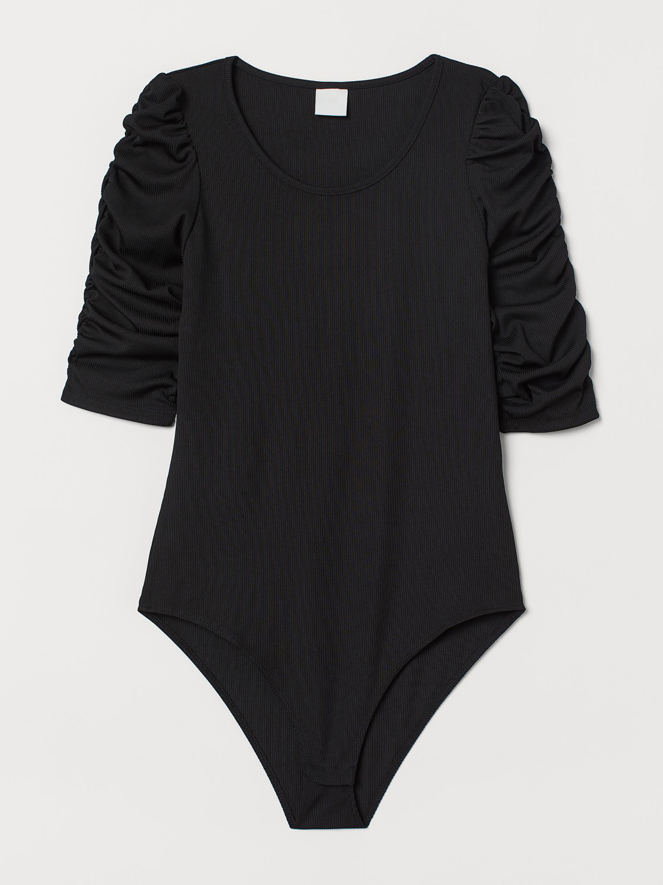 Боді H&M модель 54905 Фото