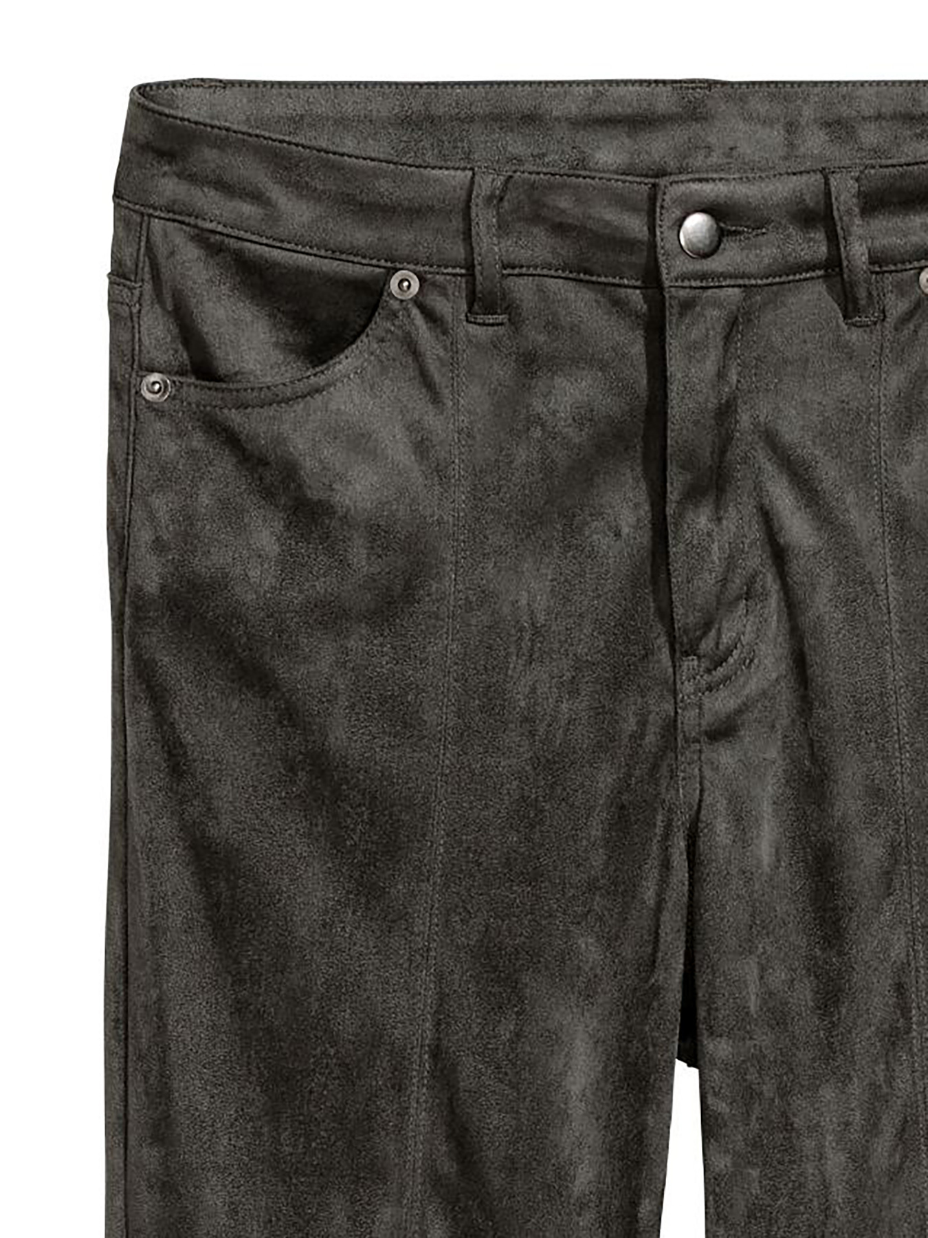 Повседневные штаны H&M модель 57770 Фото