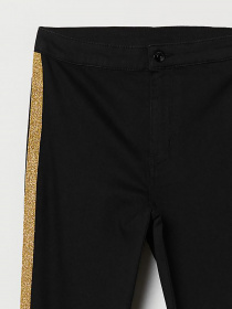 Легінси H&M модель 57777 Легінси H&M модель 57777 Фото