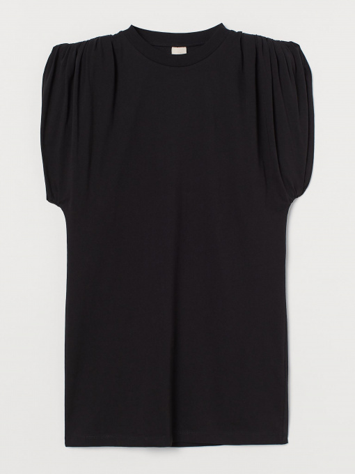 Блуза H&M модель 57784 Фото