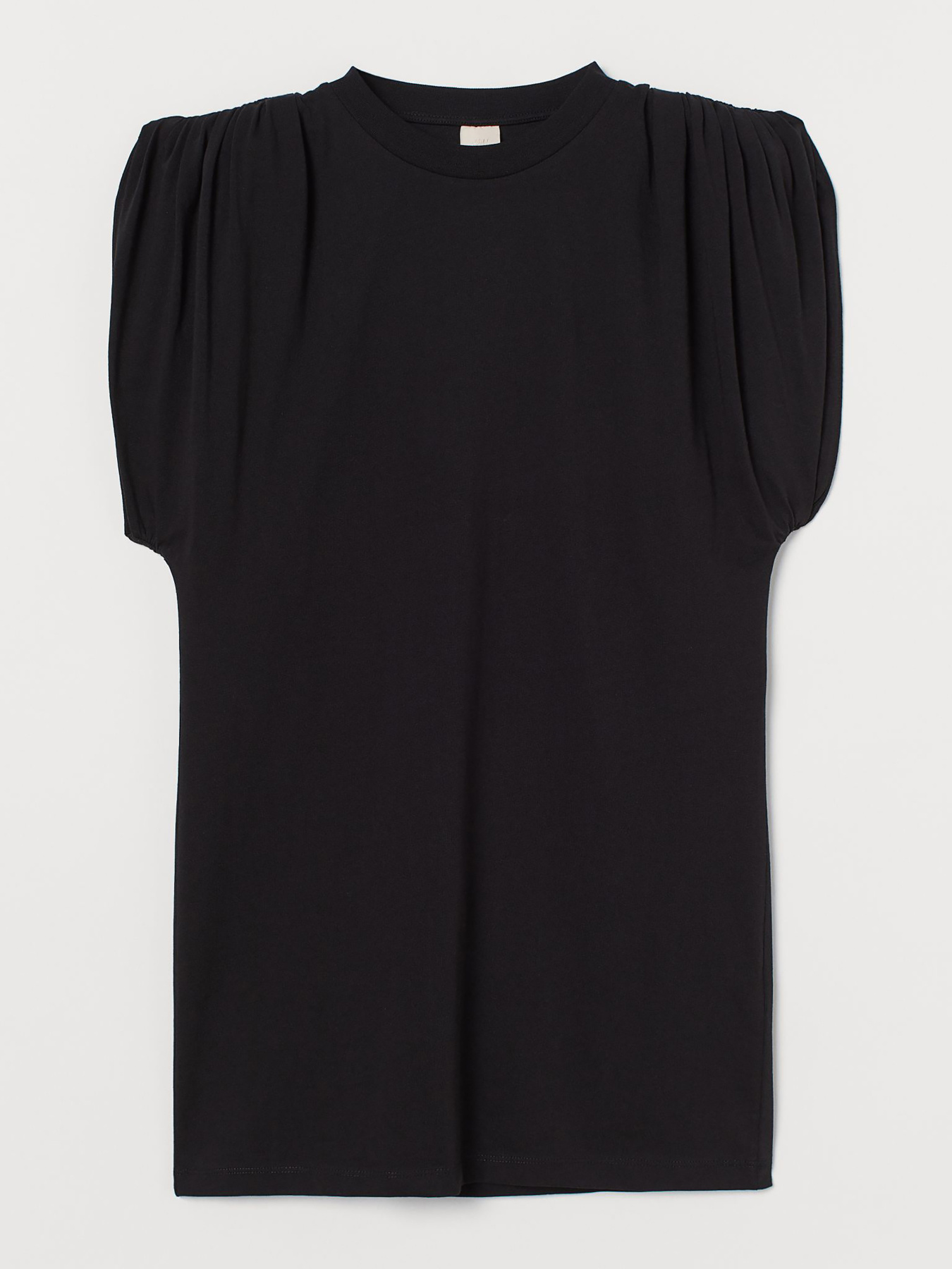 Блуза H&M модель 57784 Блуза H&M модель 57784 Фото