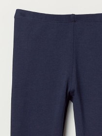 Леггинсы H&M модель 59134 Леггинсы H&M модель 59134 Фото