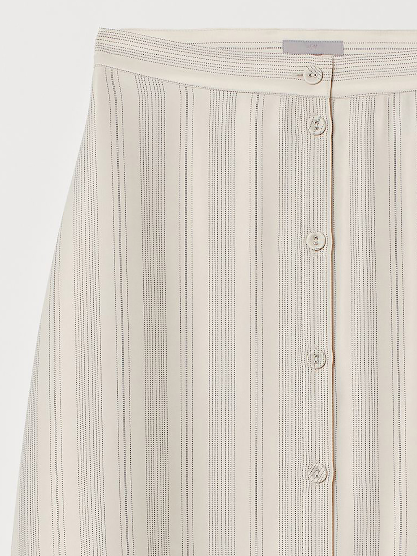 Юбка миди H&M модель 59139 Фото