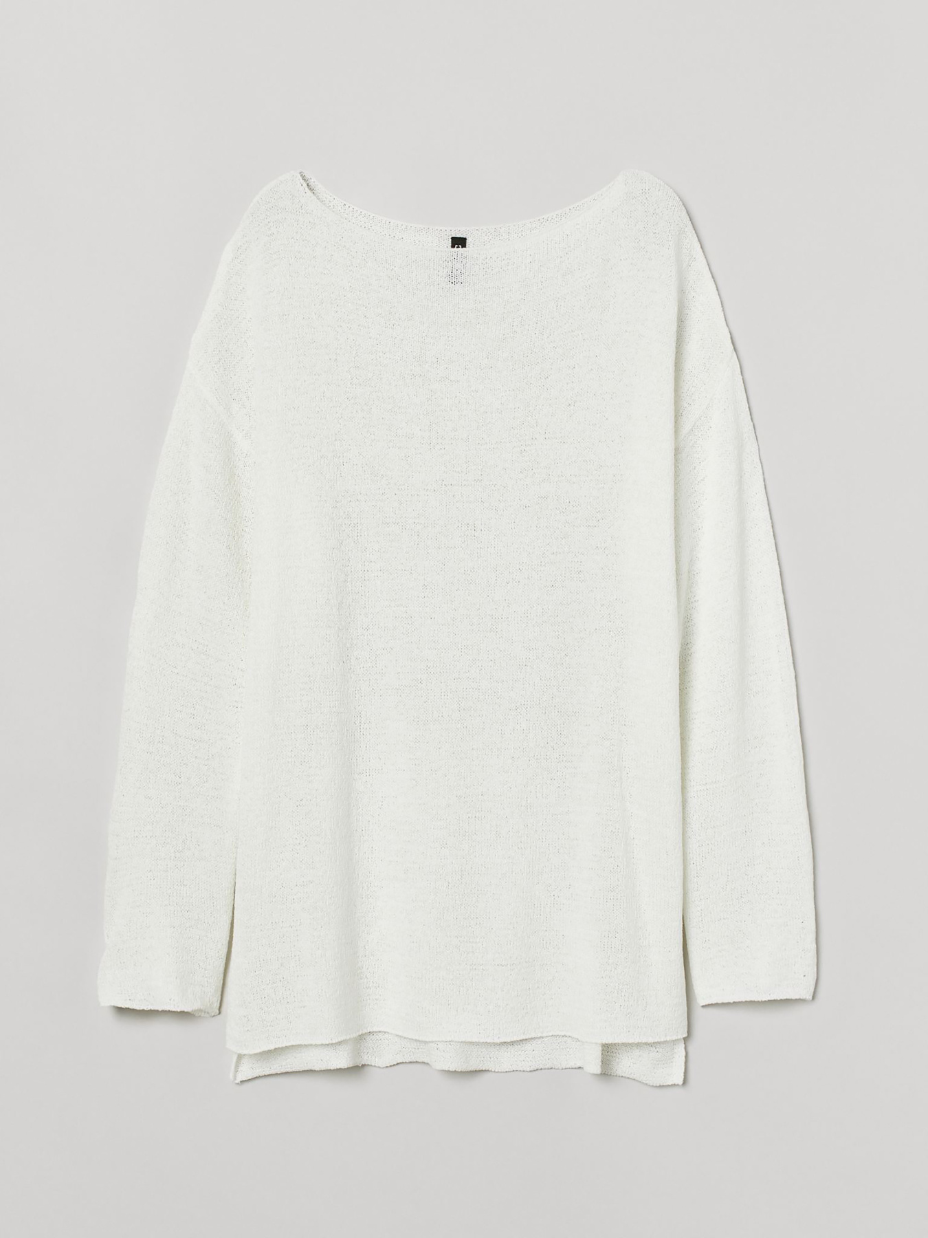 Джемпер H&M модель 59119 Фото