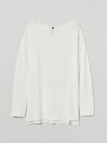 Джемпер H&M модель 59119 Фото