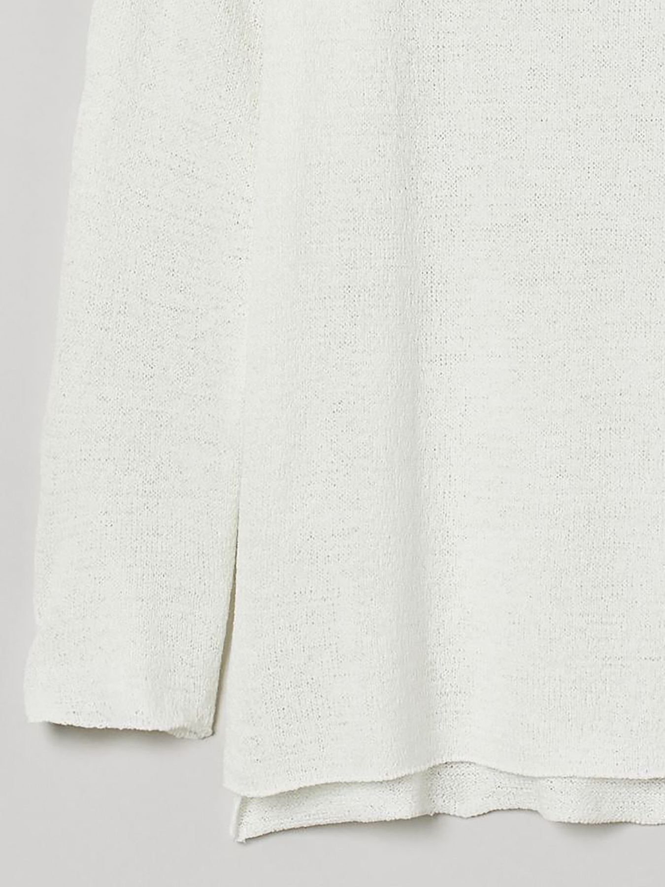 Джемпер H&M модель 59119 Фото