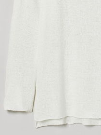 Джемпер H&M модель 59119 Фото