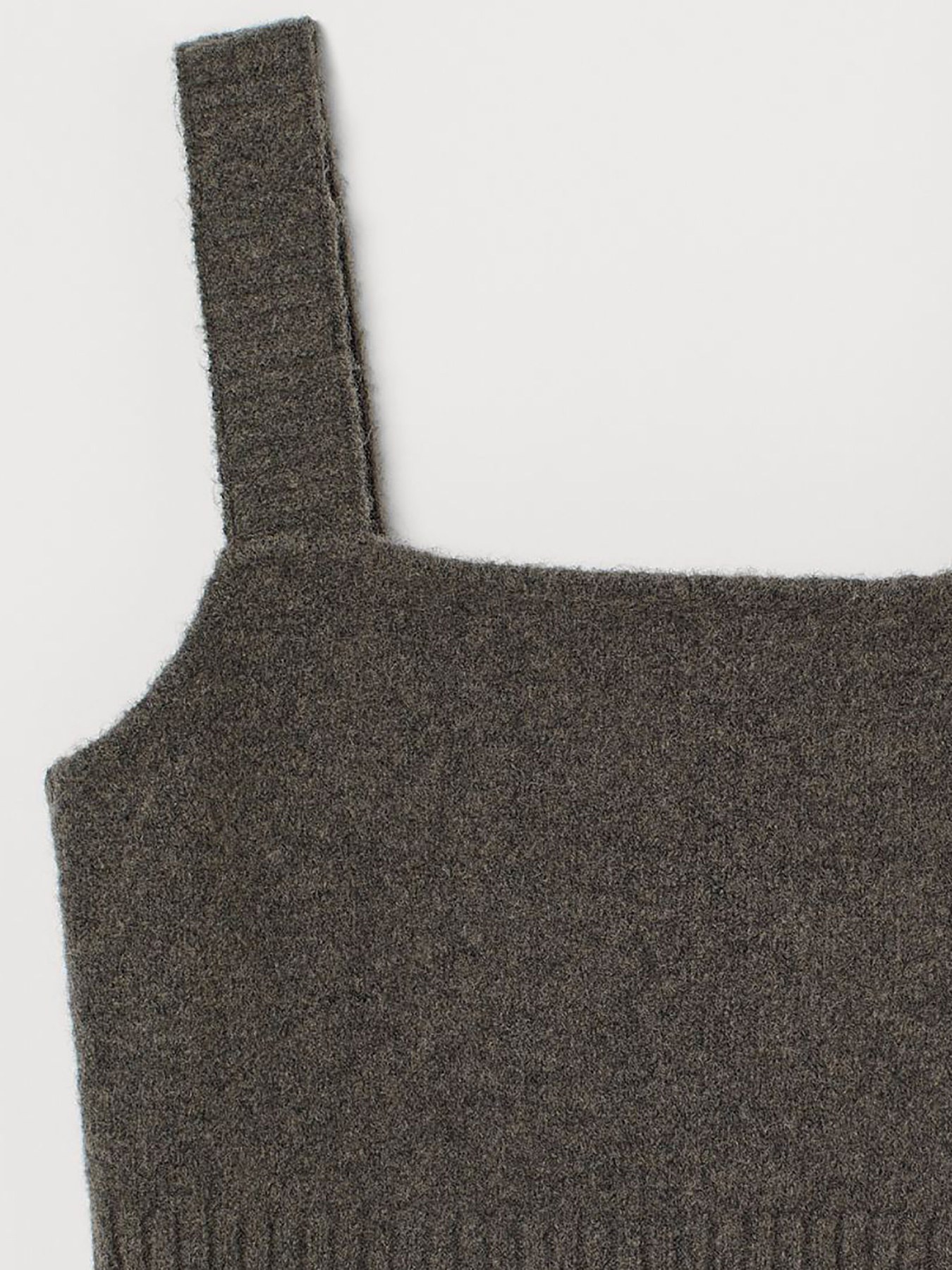 Топ H&M модель 59143 Фото