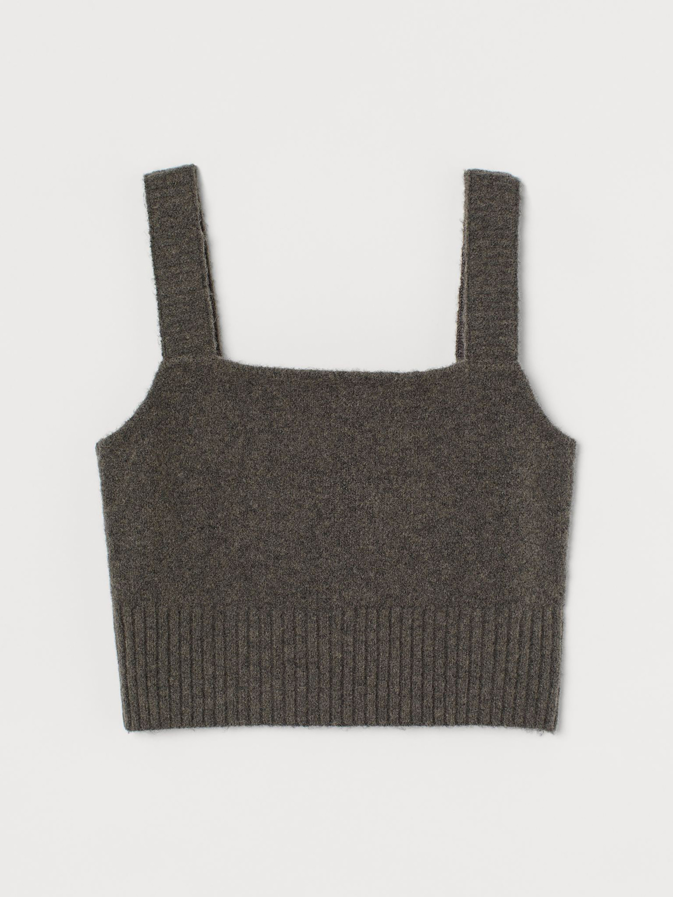 Топ H&M модель 59143 Фото