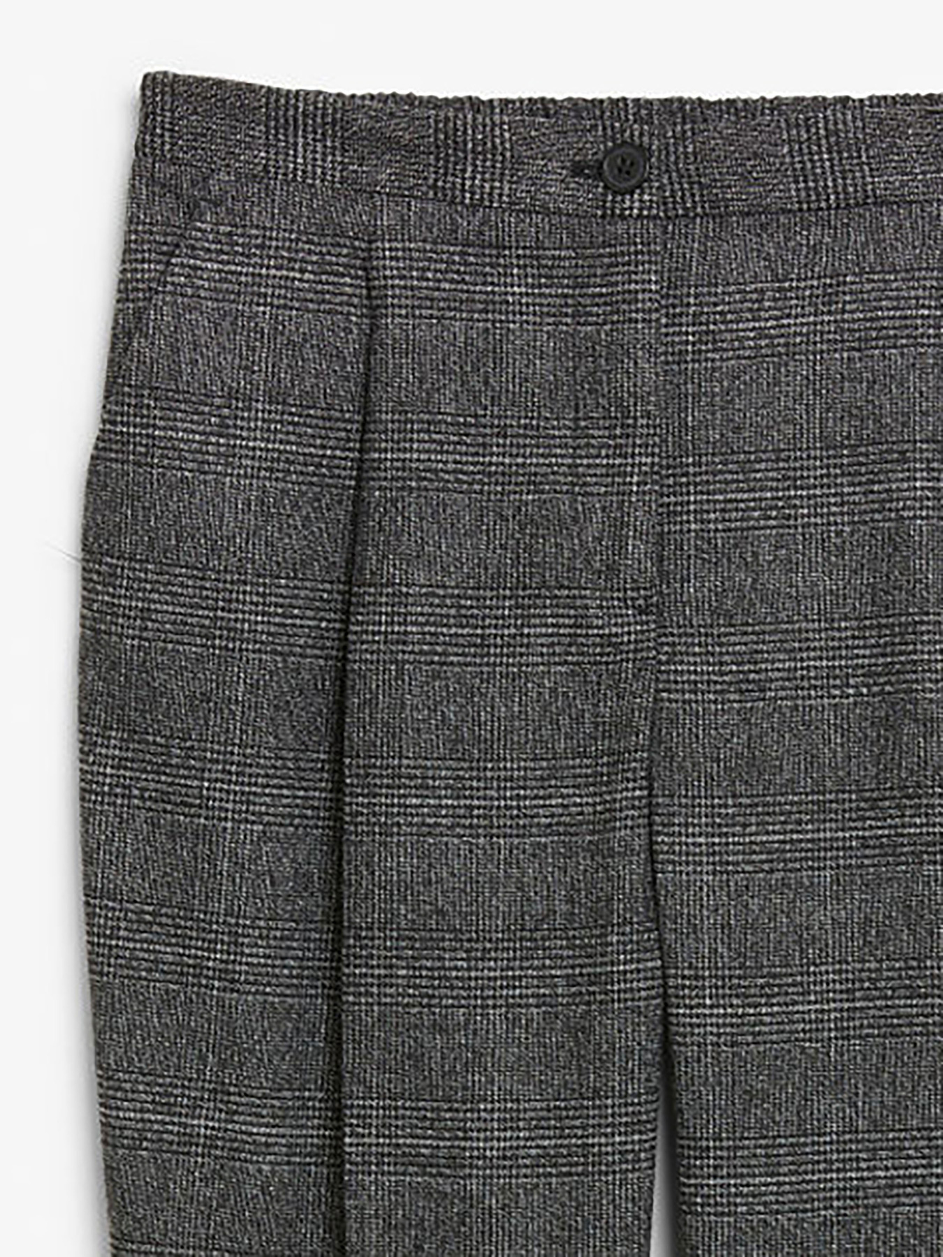 Чиносы Monki модель 61888 Фото