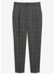 Чиносы Monki модель 61888 Фото