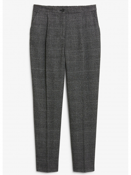 Чиносы Monki модель 61888 Фото