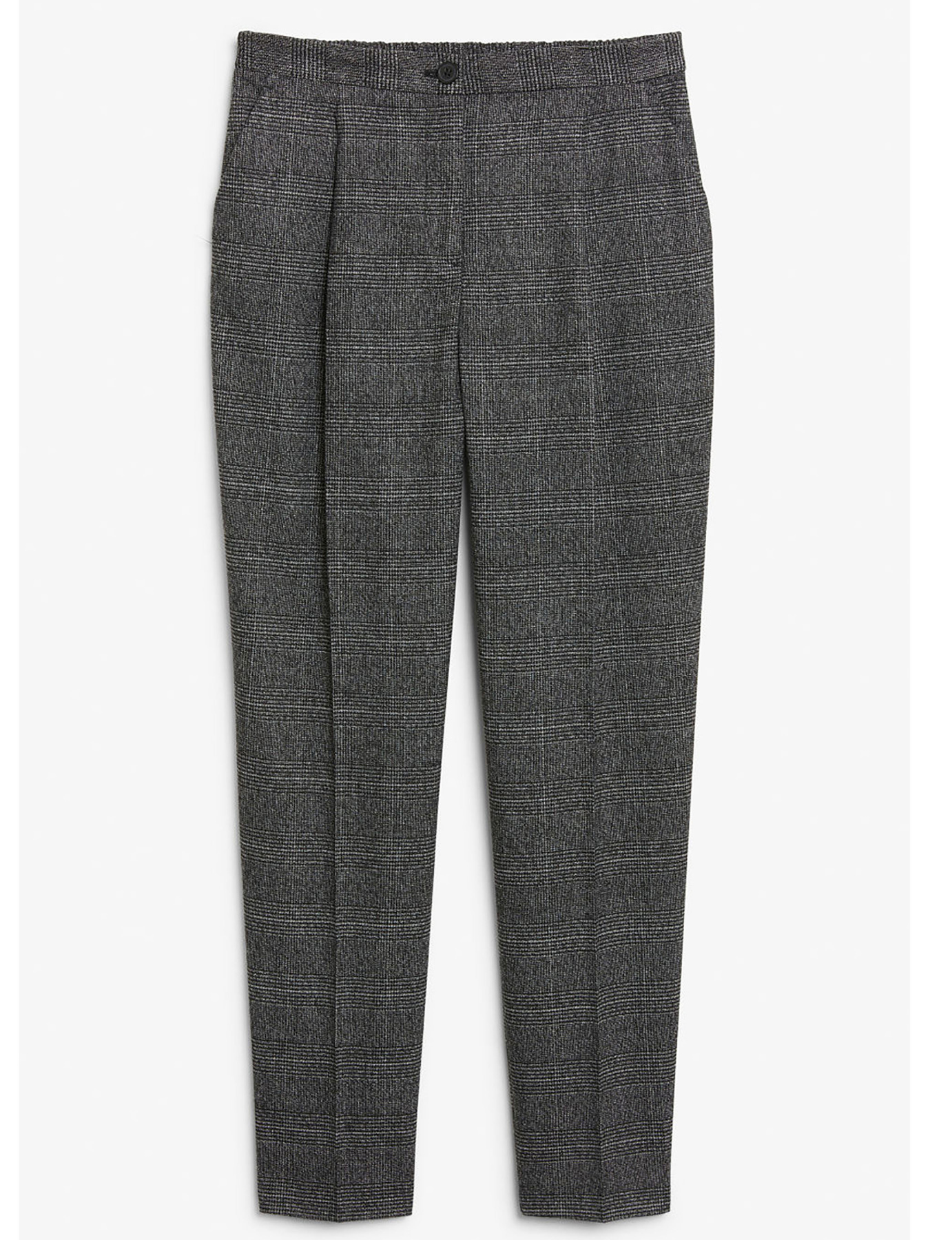 Чиносы Monki модель 61888 Фото