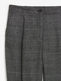 Чиносы Monki модель 61888 Фото