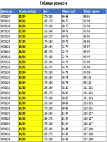 Зауженные джинсы Mustang Jeans модель 1006277 Фото