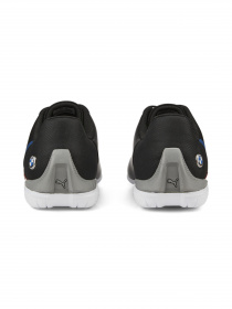 Кроссовки PUMA Bmw Mms Drift Cat Decima модель 307304 Фото