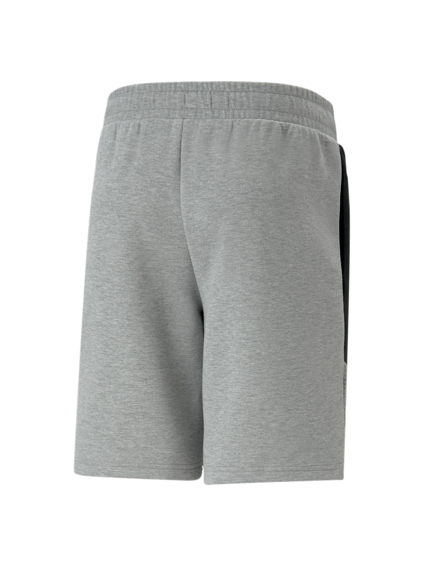 Шорты спортивные PUMA модель 538134 Шорты спортивные PUMA модель 538134 Фото