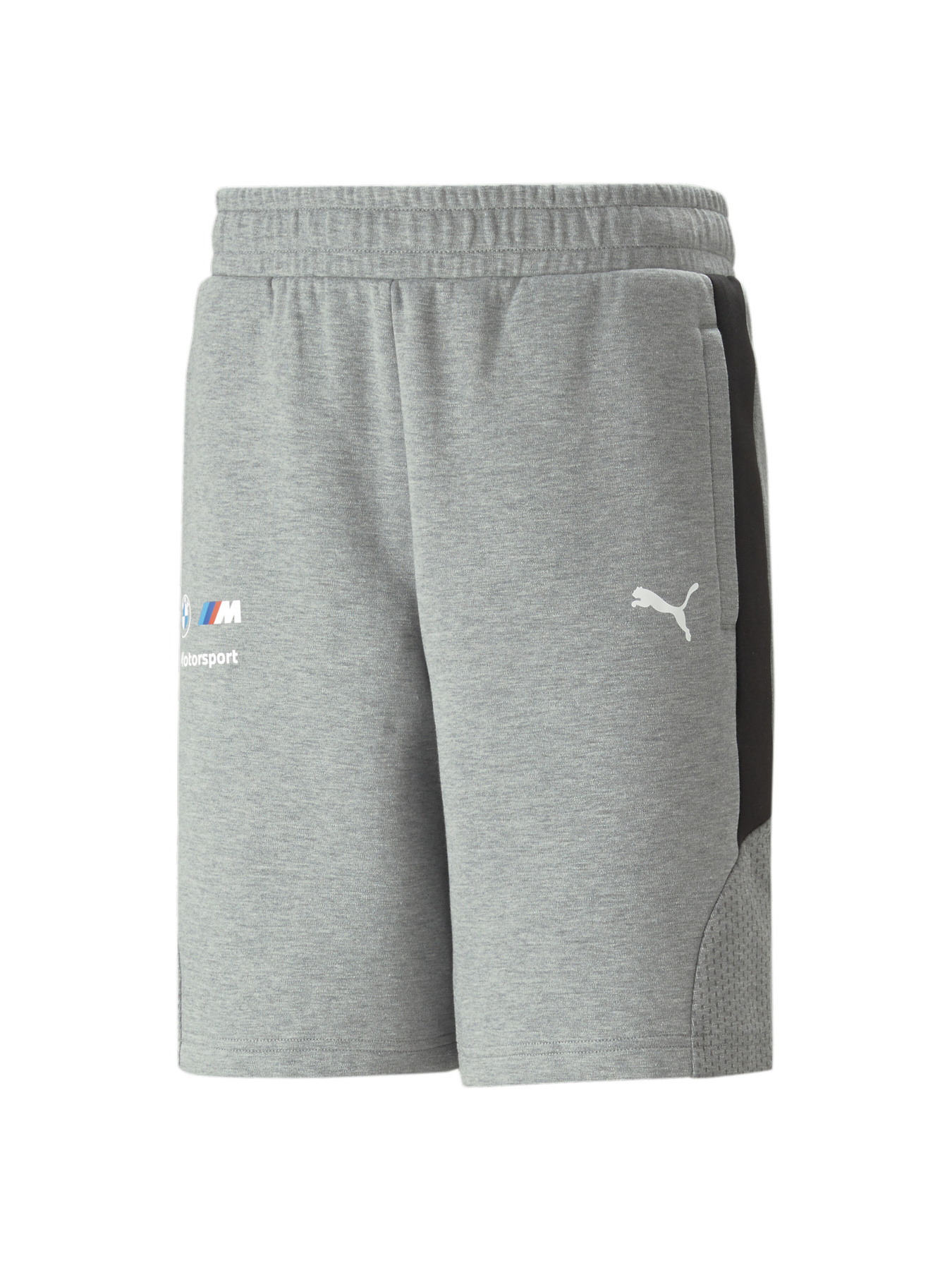 Шорты спортивные PUMA модель 538134 Шорты спортивные PUMA модель 538134 Фото