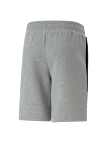 Шорты спортивные PUMA модель 538134 Шорты спортивные PUMA модель 538134 Фото