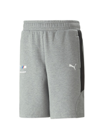 Шорты спортивные PUMA модель 538134 Шорты спортивные PUMA модель 538134 Фото