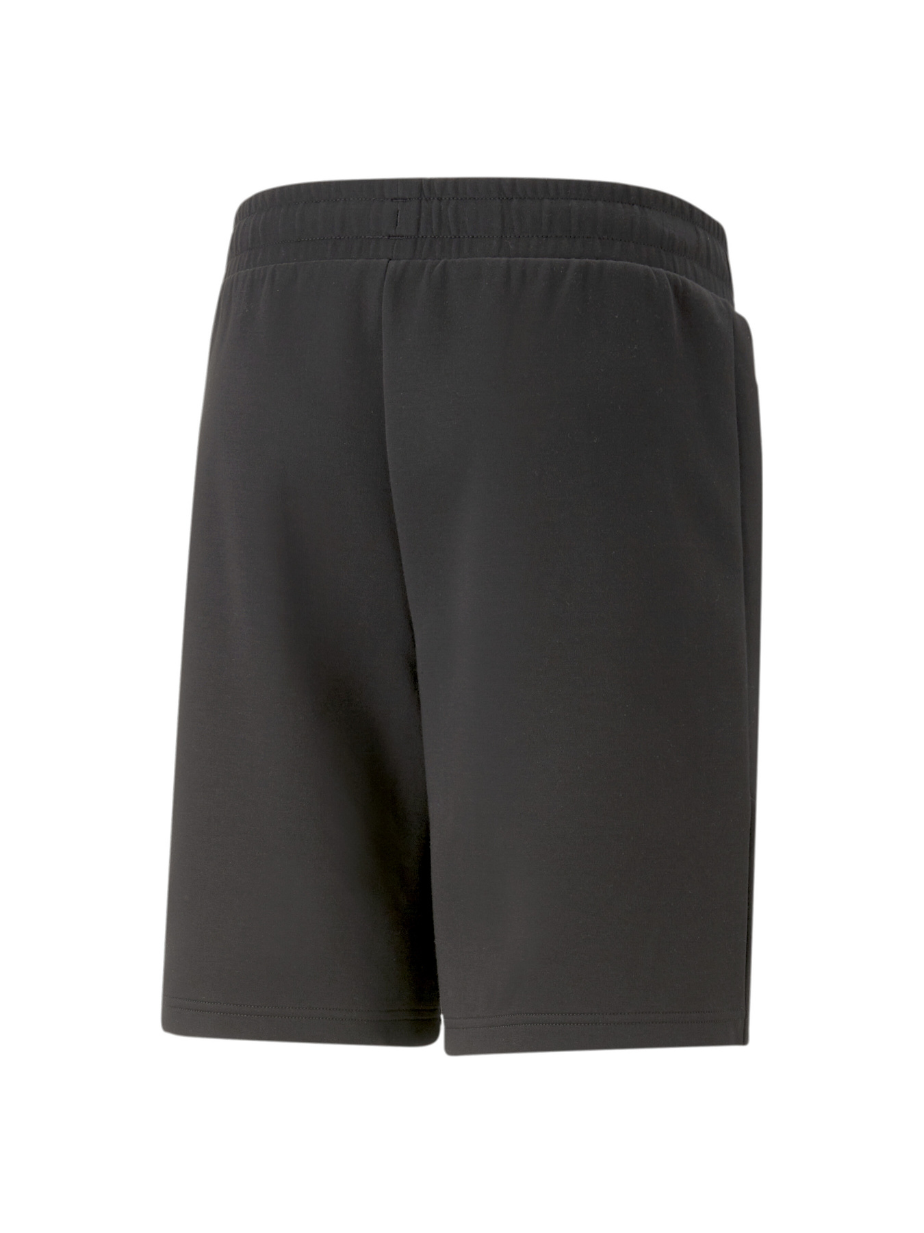 Шорти PUMA Bmw Mms Sweat Shorts 8.6" модель 538134 Фото