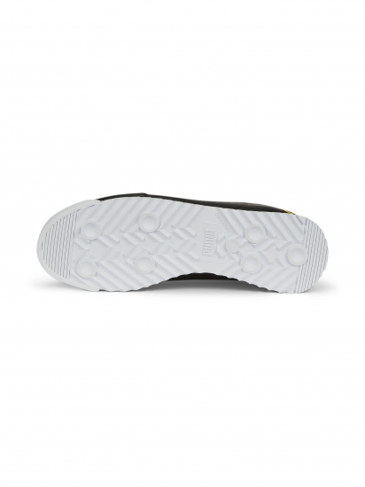 Кросівки для тренувань PUMA Ferrari Roma Via Perf модель 307032 — фото 5 - INTERTOP