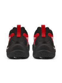 Кросівки PUMA Playmaker модель 385841 Фото